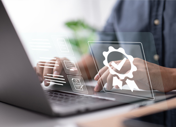 APMP Certifications