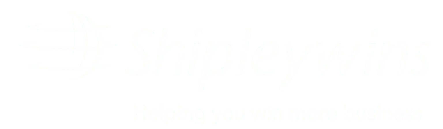 Shipley India Limited | Business Consulting Services | Business Management Consultant
